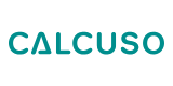 CALCUSO